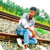 hridoy.das4037