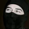 hussein6058