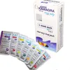 kamagra223