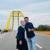 sikinmukhtar90