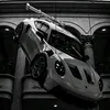 m.ghost_3945