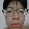 locshadow_20_26