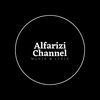 Alfarizi_Ch