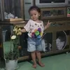 nguyenngocthaonhw