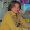 ahmad_khattak04