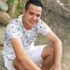 felipe.wilfredo.o