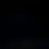 user00110428002024