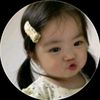 lexx13610