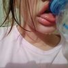 esco_919