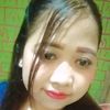 agustyin.ryani