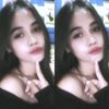 mayaaa_cntyll