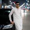shakeel_ahmad11s