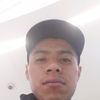 estutc4