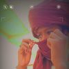allli973