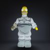 homero_077