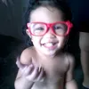 mamamoblu3_0