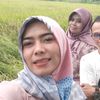 tianurfidah