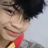 ihfazz_abikha