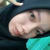 limhh637