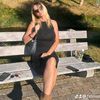 fatimasakic
