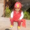 saad.khan9529