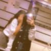 frawlah._67