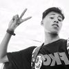 giosaputra12__