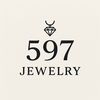 597_jewelry 🇸🇷