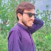 lopar_halak2