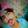 nadeembahi269k