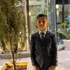 alia_alsamhry