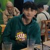 alfnsh9