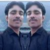 user7224312724597
