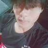 yegyi6469