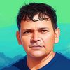 luismendosuarez1406