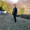 edoardodenardi1