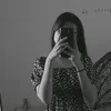 laila21116