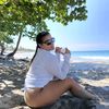 amrdaniela