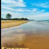 .noor.cahaya