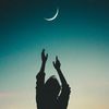 saqib___awan888