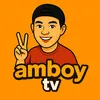 amboy tv