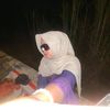ndaasja7