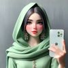 drsafia795