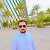 fayaz.khan6460