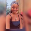 akuabrown301