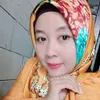 momyfifit