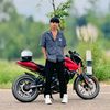 baby.boy245
