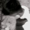 adriansyah6060