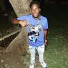 oshayphipps