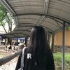 ochel4m